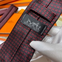 $40.00 USD Hermes Necktie For Men #1176705