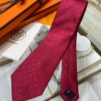$40.00 USD Hermes Necktie For Men #1176708
