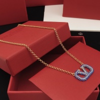 $32.00 USD Valentino Necklaces #1176711