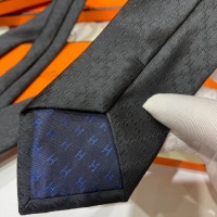 $40.00 USD Hermes Necktie For Men #1176712