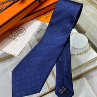 $40.00 USD Hermes Necktie For Men #1176713
