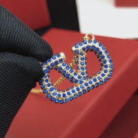 $29.00 USD Valentino Bracelets #1176715