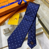 $40.00 USD Louis Vuitton LV Necktie For Men #1176717