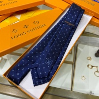 $40.00 USD Louis Vuitton LV Necktie For Men #1176717