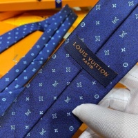 $40.00 USD Louis Vuitton LV Necktie For Men #1176717