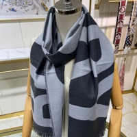 $52.00 USD Burberry Scarf For Women #1176726
