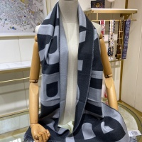 $52.00 USD Burberry Scarf For Women #1176726