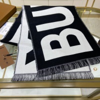$52.00 USD Burberry Scarf For Women #1176727