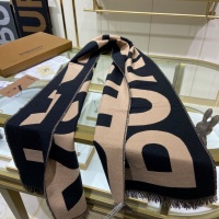 $52.00 USD Burberry Scarf For Women #1176728