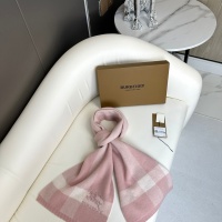 $60.00 USD Burberry Scarf For Women #1176740