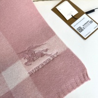 $60.00 USD Burberry Scarf For Women #1176740