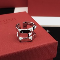 $29.00 USD Valentino Rings #1176794