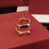 $29.00 USD Valentino Rings #1176795