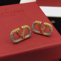 $29.00 USD Valentino Earrings For Women #1176800