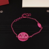 $32.00 USD Valentino Bracelets #1176802