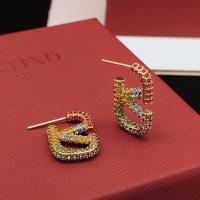 $29.00 USD Valentino Earrings For Women #1176804