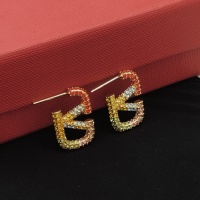 $29.00 USD Valentino Earrings For Women #1176804