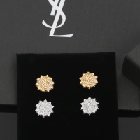 $27.00 USD Yves Saint Laurent YSL Earrings For Women #1176810