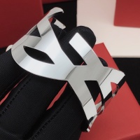 $38.00 USD Yves Saint Laurent YSL Bracelets #1176829