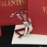 $38.00 USD Yves Saint Laurent YSL Bracelets #1176829