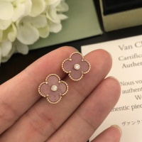 $32.00 USD Van Cleef & Arpels Earrings For Women #1176834