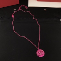 $34.00 USD Valentino Necklaces For Women #1176898