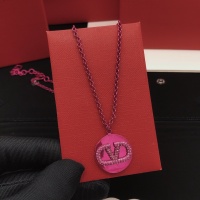 $34.00 USD Valentino Necklaces For Women #1176898