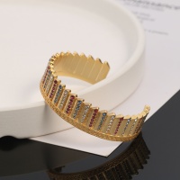 $34.00 USD Versace Bracelets #1176899