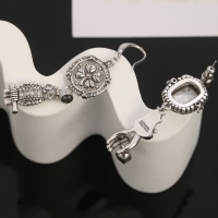 $34.00 USD Alexander McQueen Earrings For Women #1176900