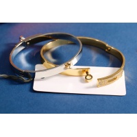 $42.00 USD Hermes Bracelets #1176905