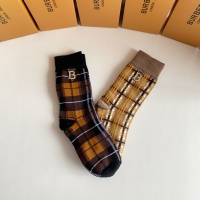 $29.00 USD Burberry Socks #1176911