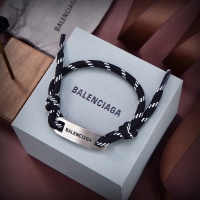 $25.00 USD Balenciaga Bracelets #1176932