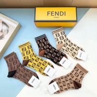 $29.00 USD Fendi Socks #1176940