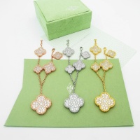 $98.00 USD Van Cleef & Arpels Jewelry Set For Women #1176955