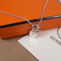 $60.00 USD Hermes Necklaces #1176966