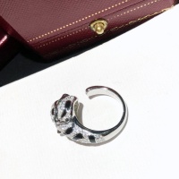 $48.00 USD Cartier Rings #1176977