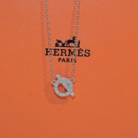 $36.00 USD Hermes Necklaces For Women #1176979