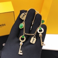 $36.00 USD Fendi Bracelets For Women #1176990