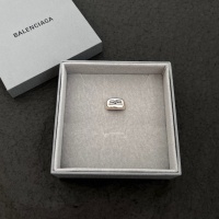 $38.00 USD Balenciaga Rings #1177009