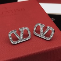 $29.00 USD Valentino Earrings For Women #1177177