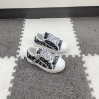 $72.00 USD Christian Dior Kids' Shoes For Kids #1177220