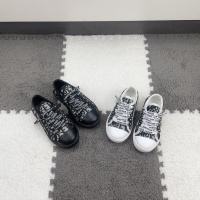 $72.00 USD Christian Dior Kids' Shoes For Kids #1177220