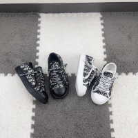 $72.00 USD Christian Dior Kids' Shoes For Kids #1177220
