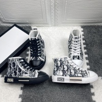 $72.00 USD Christian Dior Kids' Shoes For Kids #1177223