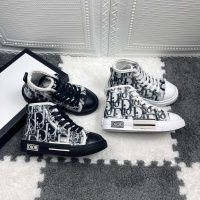 $72.00 USD Christian Dior Kids' Shoes For Kids #1177223