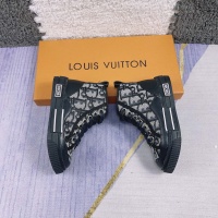 $72.00 USD Christian Dior Kids' Shoes For Kids #1177226