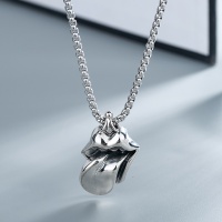 $36.00 USD Chrome Hearts Necklaces #1177251