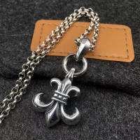$36.00 USD Chrome Hearts Necklaces #1177277