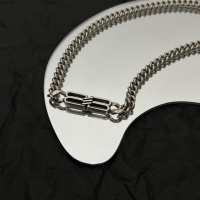 $45.00 USD Balenciaga Necklaces #1177278
