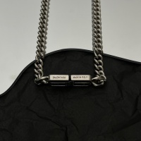 $45.00 USD Balenciaga Necklaces #1177278